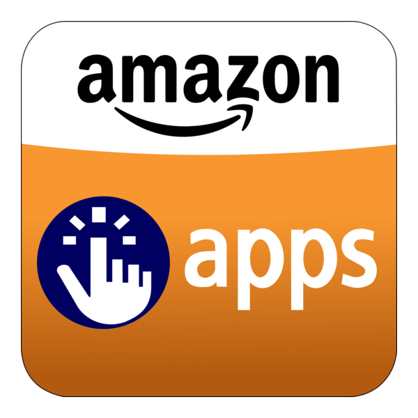Amazon AppStore
