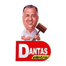 Dantas