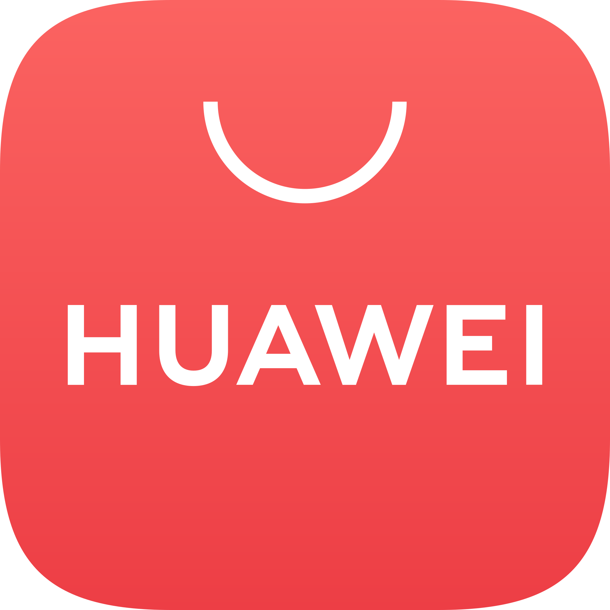 Huawei Store